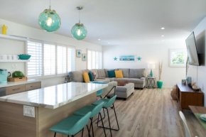 Rockaway Oasis